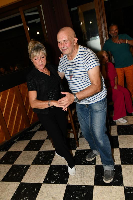 min 2023 08 10 Laroquebrou 352